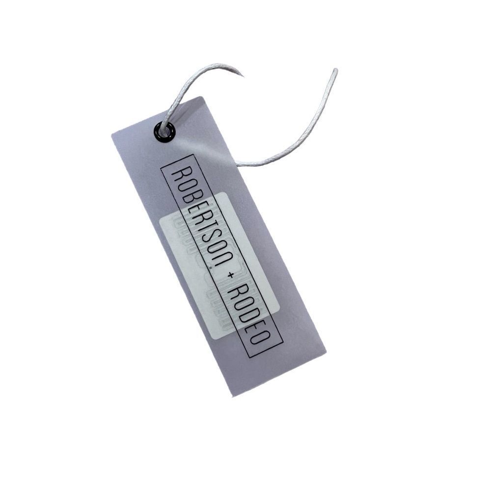 Lavender Turtleneck Sweater - Picture 7 of 16